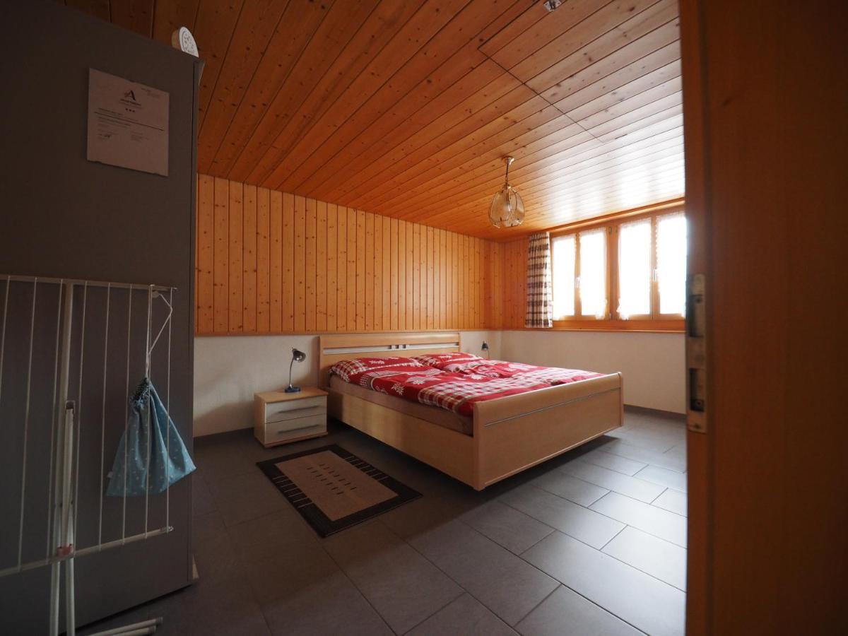 Holidayapartment Sydach Вилдерсвил Екстериор снимка